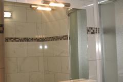 Nemira Exclusive Apartman 3 foto 5