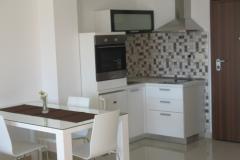 Nemira Exclusive Apartman 4 foto 2