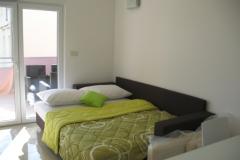 Nemira Exclusive Apartman 4 foto 3