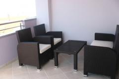 Nemira Exclusive Apartman 4 foto 4