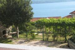 Nemira Exclusive Apartman 4 foto 5
