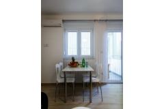 Nemira Sunny Apartmanok Apartman 2 – A4 foto 4