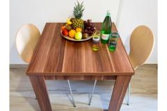 Nemira Sunny Apartmanok Apartman 1 – A2 foto 3
