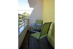 Nemira Sunny Apartmanok Apartman 1 – A2 foto 5