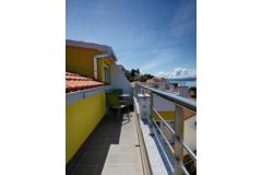 Nemira Sunny Apartmanok Apartman 3 – A9 foto 1