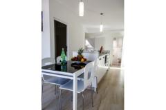 Nemira Sunny Apartmanok Apartman 4 – A8 foto 2