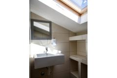 Nemira Sunny Apartmanok Apartman 4 – A8 foto 4
