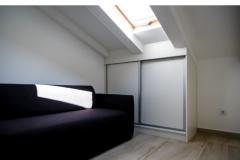 Nemira Sunny Apartmanok Apartman 4 – A8 foto 5