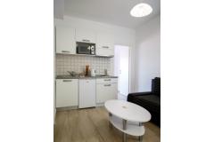 Nemira Sunny Apartmanok Apartman 5 – A1 foto 2