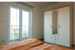 Nemira Sunny Apartmanok Apartman 5 – A1 foto 5