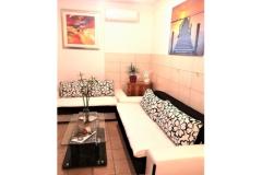 Ház Josipa Apartman 1 – a1 foto 1