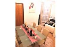 Ház Josipa Apartman 1 – a1 foto 2
