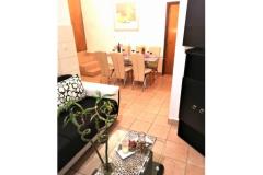 Ház Josipa Apartman 1 – a1 foto 3