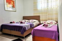 Ház Josipa Apartman 1 – a1 foto 4