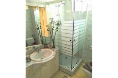 Ház Josipa Apartman 1 – a1 foto 5