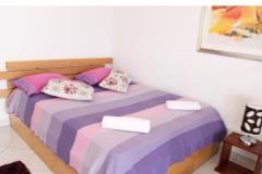 Ház Josipa Apartman 3 – a6 foto 2