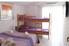 Ház Josipa Apartman 3 – a6 foto 3