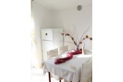 Ház Josipa Apartman 3 – a6 foto 4