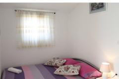 Ház Josipa Apartman 3 – a6 foto 5