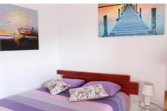 Ház Josipa Apartman 4 – a4 foto 2