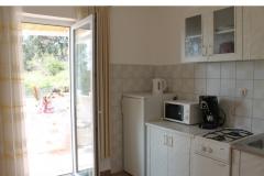 Ház Josipa Apartman 4 – a4 foto 5