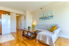 Omiš Dream Ház Apartman 1 – Golden D. foto 4