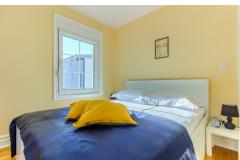 Omiš Dream Ház Apartman 2 – WHITEdream foto 3