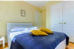 Omiš Dream Ház Apartman 2 – WHITEdream foto 4