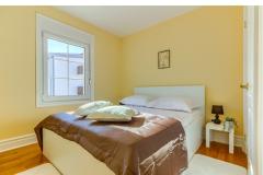 Omiš Dream Ház Apartman 2 – WHITEdream foto 5
