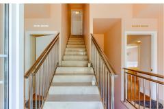 Omiš Dream Ház Apartman 3 – Blue Skay foto 4