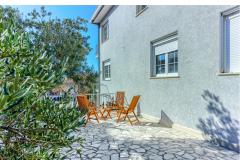 Omiš Dream Ház Apartman 3 – Blue Skay foto 5