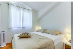 Omiš Wind Rose Apartman Apartman 1 – Wind Rose foto 3