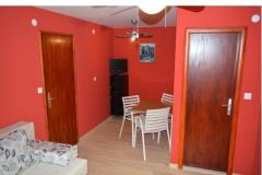 Pansion & Apartmanok  Apartman 1 – Family ap foto 2