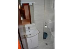 Pansion & Apartmanok  Apartman 1 – Family ap foto 4