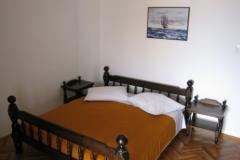 Pansion & Apartmanok  Apartman 3 – Family 2+3 foto 1