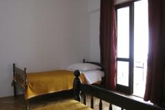 Pansion & Apartmanok  Apartman 3 – Family 2+3 foto 2