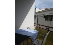 Pansion & Apartmanok  Apartman 3 – Family 2+3 foto 4