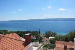 Pansion Cagal Szoba 1 – Soba 2 foto 4