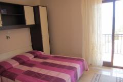 Pansion Cagal Szoba 2 – Soba 3 foto 1