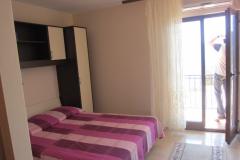 Pansion Cagal Szoba 2 – Soba 3 foto 3