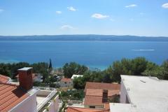 Pansion Cagal Szoba 2 – Soba 3 foto 4