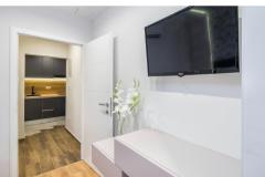 Pansion-Restoran Skalinada Apartman 9 – Apartman 9 foto 4