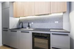 Pansion-Restoran Skalinada Apartman 1 – Apartman 1 foto 1