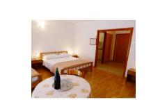 Apartmanok Pava Apartman 1 – AP 1 foto 4