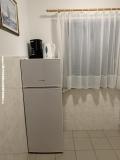 Apartmanok Pava Apartman 1 – AP 1 foto 5