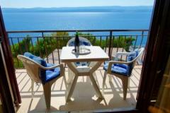 Apartmanok Pava Apartman 3 – AP 5 foto 1