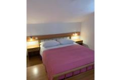Apartmanok Pava Apartman 3 – AP 5 foto 2