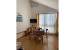 Apartmanok Pava Apartman 3 – AP 5 foto 3