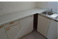 Apartmanok Pava Apartman 3 – AP 5 foto 4