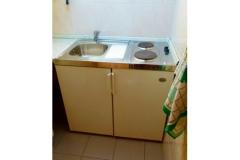 Apartmanok Pava Apartman 3 – AP 5 foto 5